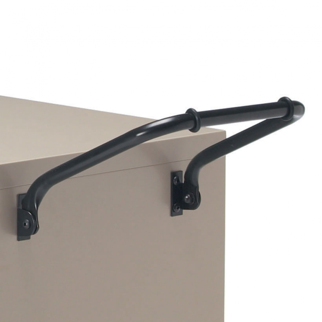 钢制文件柜|文件柜系列|办公火狐官方网站|火狐HUOHU（中国）火狐官方网站|File Taxi